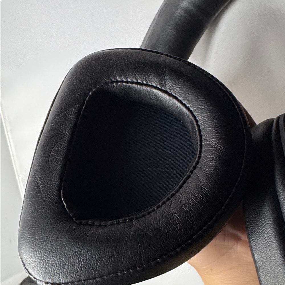 ASUS ROG Delta S Gaming Headset with USB-C
Gaming headphones - Picture 7 of 7